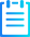 專(zhuān)業(yè)檢測(cè)報(bào)告