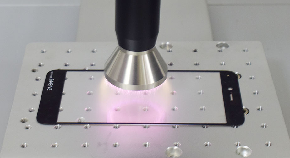 等離子表面處理機(jī)是做什么的？都有哪些作用