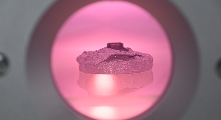 等離子體清洗技術(shù)有哪些類型？