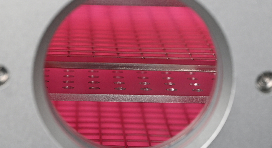 等離子體技術在材料中的應用:缺陷工程、元素摻雜、表面改性