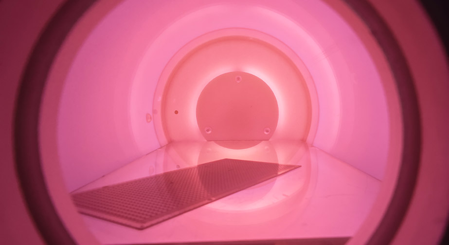 等離子設(shè)備的應(yīng)用場景