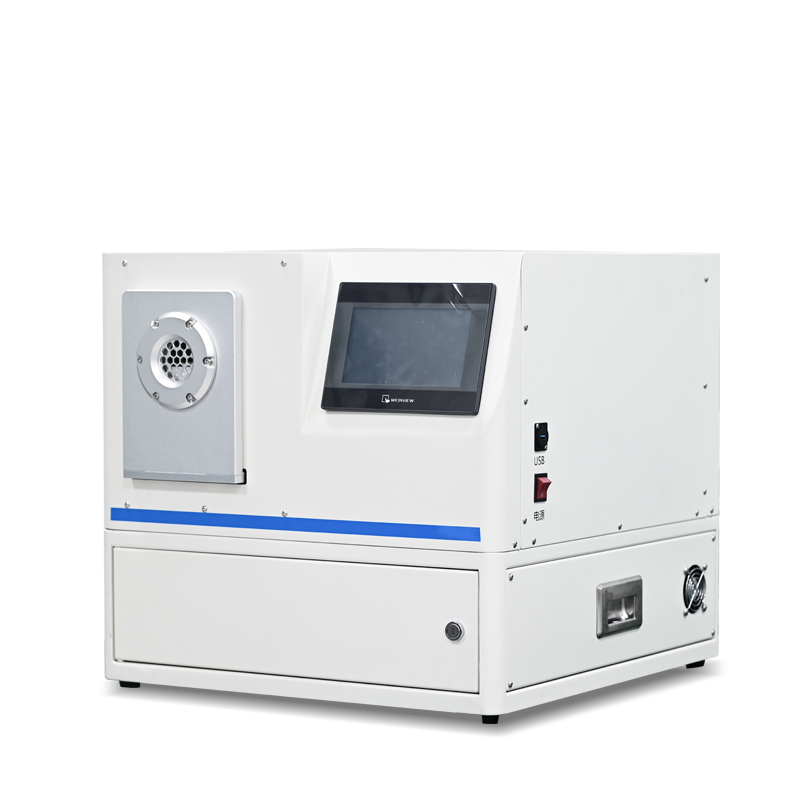 等離子體清潔儀NE-Q03H