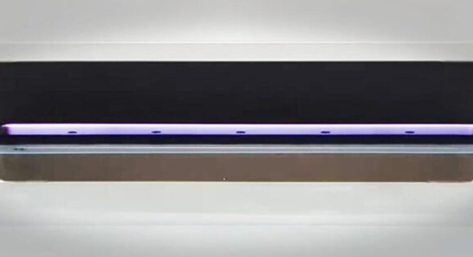 等離子體表面改性的優(yōu)缺點(diǎn)